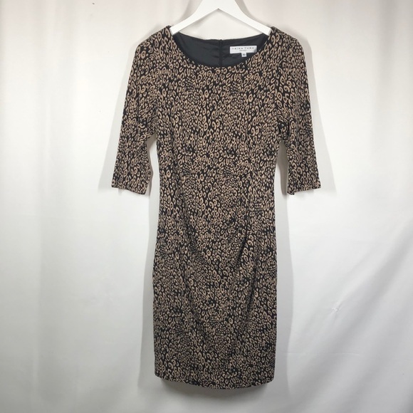Trina Turk Dresses & Skirts - Trina Turk dress midi dress
